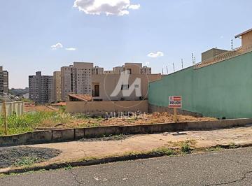 Terreno/Lote · Terreno (terreno normal)