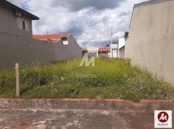 Terreno/Lote · Terreno (terreno normal)