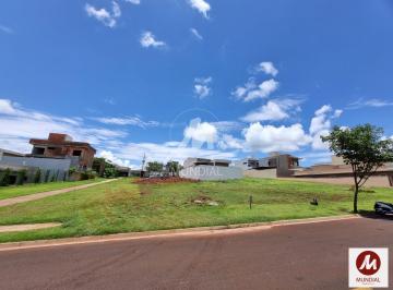 Terreno/Lote · Terreno (terreno em condominio fechado) , portaria 24 horas, lazer, espaço gourmet, salão de festa,