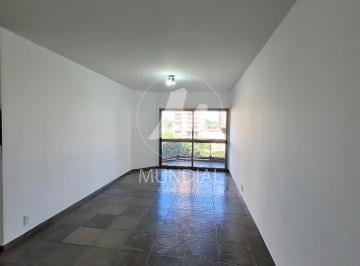 Sala · Apartamento (tipo - padrao) 3 dormitórios/suite, cozinha planejada, portaria 24 horas, elevador, em 