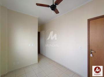 Sala · Apartamento (tipo - padrao) 1 dormitórios, cozinha planejada, em condomínio fechado