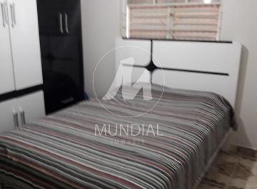 Dormitorio · Apartamento (tipo - padrao) 2 dormitórios, cozinha planejada, em condomínio fechado