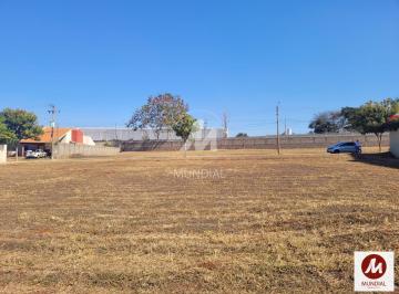 Terreno/Lote · Terreno (terreno em condominio fechado) , portaria 24 horas, em condomínio fechado
