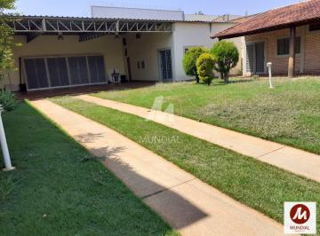 Garagem/estacionamento · Sala comercial (outros) , cozinha planejada