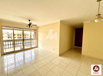 Sala de Estar · Apartamento (outros) 2 dormitórios/suite, cozinha planejada, em condomínio fechado