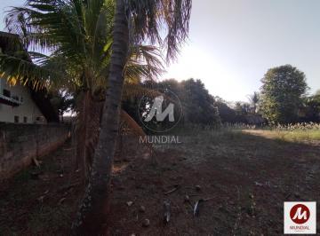 Terreno/Lote · Terreno (terreno em condominio fechado) , em condomínio fechado