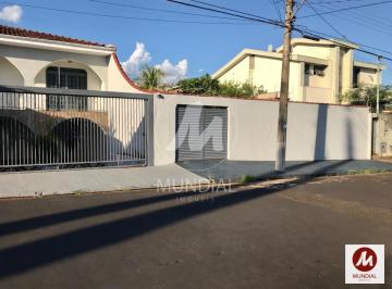 Terreno/Lote · Terreno (terreno normal)