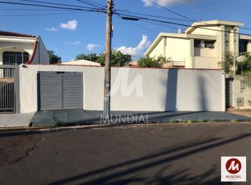 Fachada Unidade · Terreno (terreno normal)