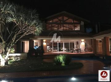Quintal/corredores · Casa (sobrado em condominio) 5 dormitórios/suite, cozinha planejada, portaria 24 horas, lazer, espaç