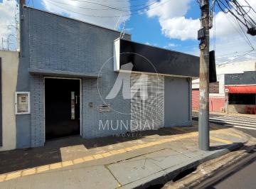 Fachada Unidade · Casa (outros) 2 dormitórios/suite, cozinha planejada