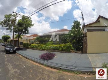 Fachada Unidade · Casa (térrea na rua) 3 dormitórios, cozinha planejada