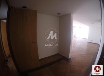 Hall de Entrada · Apartamento (tipo - padrao) 3 dormitórios/suite, cozinha planejada, portaria 24 horas, salão de fest