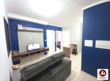Sala · Apartamento (tipo - padrao) 2 dormitórios, cozinha planejada, portaria 24 horas, lazer, salão de fes
