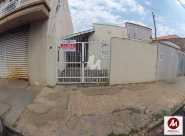 Fachada Unidade · Casa (térrea na rua) 2 dormitórios, cozinha planejada