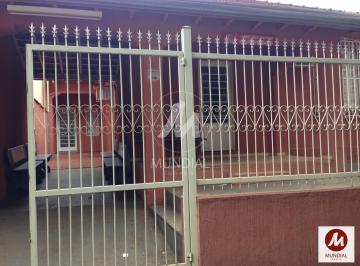 Garagem/estacionamento · Casa (térrea na rua) 4 dormitórios
