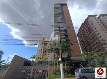 Fachada Condominio · Apartamento (tipo - padrao) 4 dormitórios/suite, cozinha planejada, portaria 24 horas, lazer, espaço