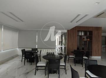 Salão de festas · Apartamento (tipo - padrao) 4 dormitórios/suite, cozinha planejada, portaria 24 horas, lazer, espaço