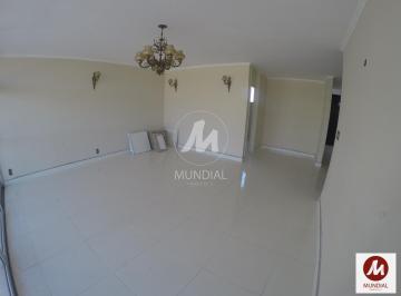 Sala · Apartamento (tipo - padrao) 3 dormitórios/suite, cozinha planejada, portaria 24 horas, elevador, em 