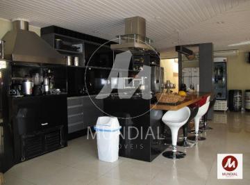 Cozinha · Casa (sobrado na  rua) 4 dormitórios/suite, cozinha planejada