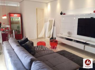 Sala · Apartamento (cobertura 2 - duplex) 2 dormitórios, cozinha planejada, portaria 24 horas, lazer, espaç