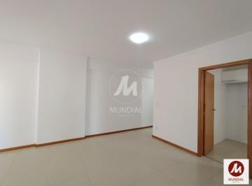 Sala · Apartamento (tipo - padrao) 3 dormitórios/suite, cozinha planejada, portaria 24 horas, lazer, espaço