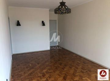 Sala de Jantar · Apartamento (tipo - padrao) 3 dormitórios/suite, cozinha planejada, portaria 24 horas, elevador, em
