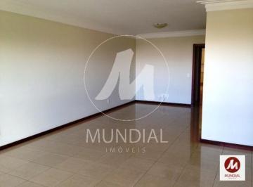 Sala · Apartamento (tipo - padrao) 4 dormitórios/suite, cozinha planejada, portaria 24 horas, lazer, espaço
