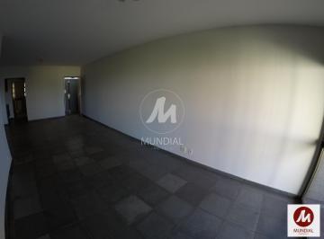 Sala · Apartamento (tipo - padrao) 3 dormitórios/suite, cozinha planejada, portaria 24 horas, elevador, em 