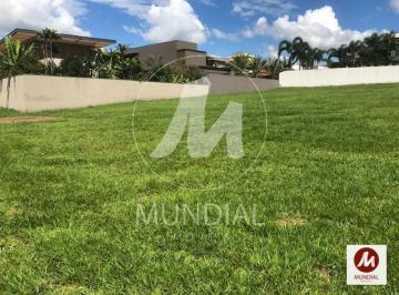Terreno/Lote · Terreno (terreno em condominio fechado) , portaria 24 horas, em condomínio fechado