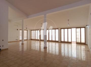 Sala · Casa (sobrado na  rua) 3 dormitórios/suite
