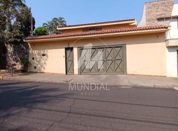 Fachada Unidade · Casa (sobrado na rua) 3 dormitórios/suite