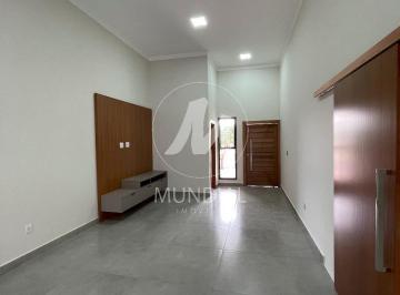 Sala · Casa (térrea em condominio) 3 dormitórios/suite, cozinha planejada, portaria 24 horas, lazer, espaço
