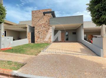 Fachada Unidade · Casa (térrea em condominio) 3 dormitórios/suite, cozinha planejada, portaria 24 horas, lazer, espaço