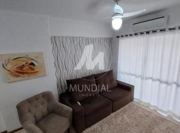 Sala · Apartamento (tipo - padrao) 2 dormitórios/suite, cozinha planejada, portaria 24 horas, elevador, em 