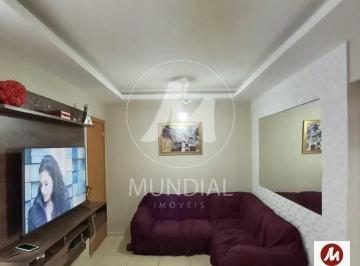 Sala · Apartamento (tipo - padrao) 2 dormitórios, cozinha planejada, portaria 24 horas, lazer, espaço gourm