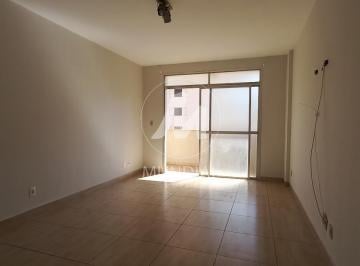Sala · Apartamento (tipo - padrao) 3 dormitórios/suite, cozinha planejada, portaria 24 horas, elevador, em