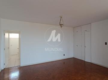 Sala · Apartamento (tipo - padrao) 3 dormitórios/suite, cozinha planejada, portaria 24 horas, elevador, em 
