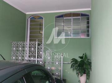Hall de Entrada · Casa (térrea na rua) 3 dormitórios/suite, cozinha planejada