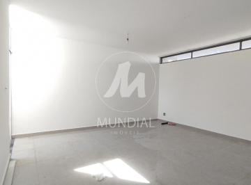 Sala · Casa (térrea na rua) 3 dormitórios/suite, cozinha planejada