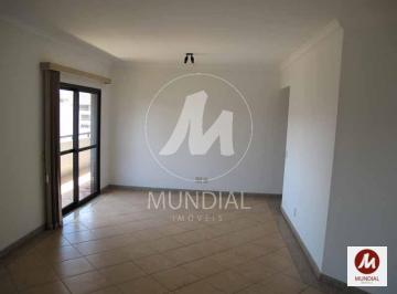 Sala · Apartamento (tipo - padrao) 4 dormitórios/suite, cozinha planejada, portaria 24 horas, elevador, em 