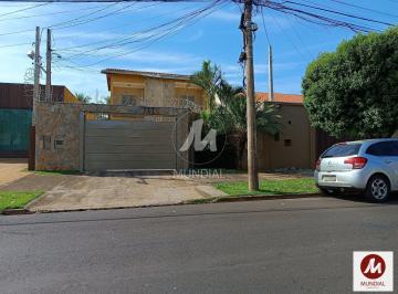 Fachada Unidade · Casa (sobrado na rua) 3 dormitórios/suite, cozinha planejada