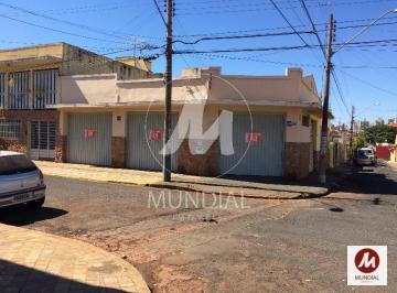 Fachada Unidade · Salão/Galpão (salão - térreo)