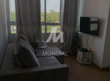 Sala · Apartamento (tipo - padrao) 2 dormitórios, cozinha planejada, portaria 24hs, lazer, elevador, em con