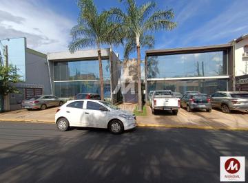 Fachada Condominio · Sala comercial (sala - edificio coml.) , em condomínio fechado