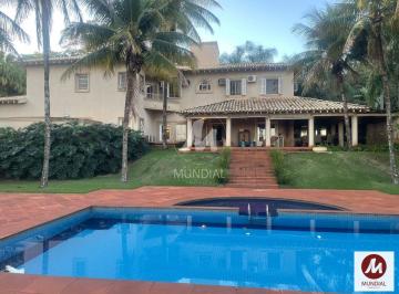 Piscina · Casa (sobrado em condominio) 4 dormitórios/suite, cozinha planejada, portaria 24 horas, em condomíni