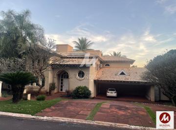 Fachada Unidade · Casa (sobrado em condominio) 4 dormitórios/suite, cozinha planejada, portaria 24 horas, em condomíni