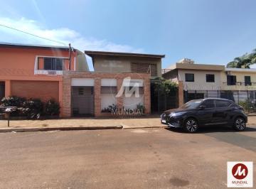 Fachada Unidade · Casa (sobrado na rua) 5 dormitórios/suite, cozinha planejada