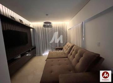 Sala · Apartamento (cobertura 2 - duplex) 3 dormitórios/suite, cozinha planejada, portaria 24 horas, lazer,