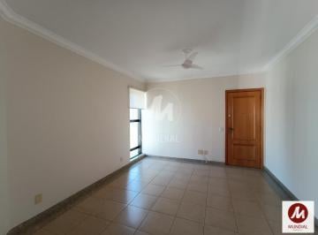 Sala · Apartamento (tipo - padrao) 4 dormitórios/suite, cozinha planejada, portaria 24 horas, elevador, em