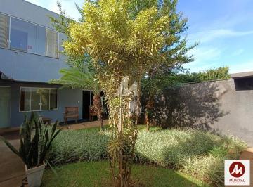 Jardim · Sala comercial (sala - edificio coml.) , em condomínio fechado